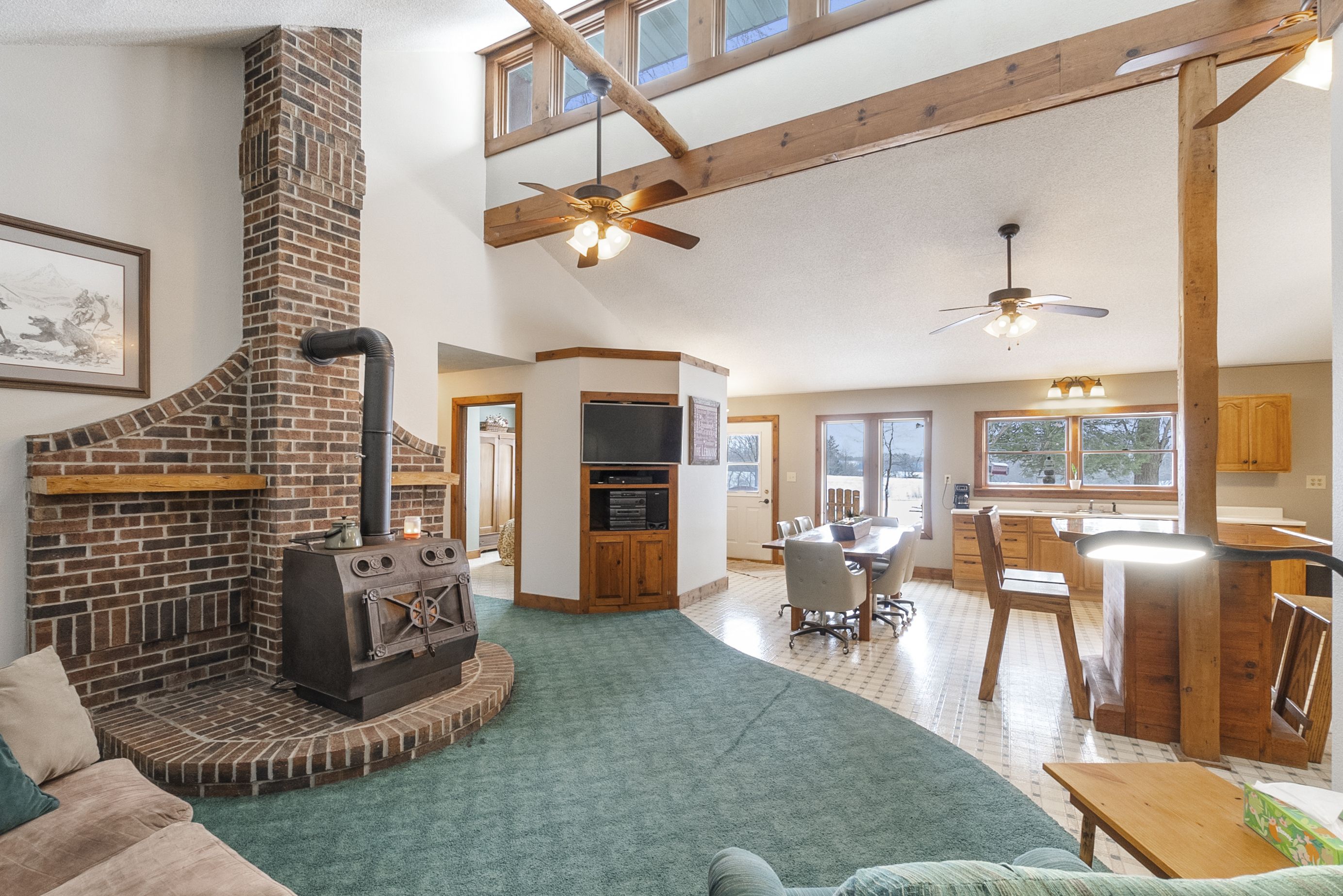 Listing Photo: 10-print-3251 Brandon Diagonal Blvd_Edits (10 of 52)